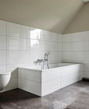 BadPort Lemke Bild 6