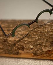 Saegner Optik Bild 3