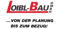 Loibl-Bau GmbH