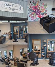 ESPRIT COIFFURE image 6