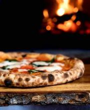 PIZZERIA LO ZIO imagen 6