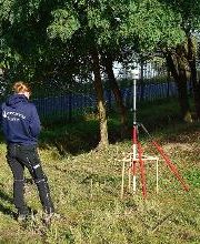 Vermessungsbüro Schrimpf Bild 9