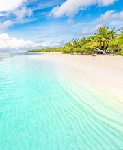 Die Reisegalerie GmbH Bild 3