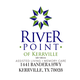 River Point Of Kerrville