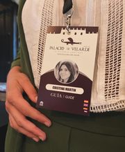 Palacio de Velarde imagen 12