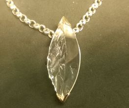 Beyeler Bijouterie+Goldschmiedatelier Bild 13