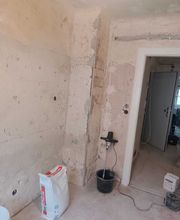 Stark Hausmeister-Service Bild 4