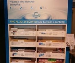 GrandVision immagine 9