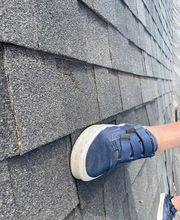 Bartlett Roofing image 18