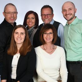 optic bergmann - Ihr Optiker in Solingen