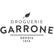Droguerie Garrone SA