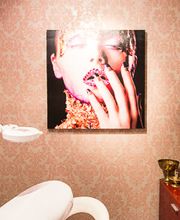 Dubai Beauty Kosmetikstudio Bild 11