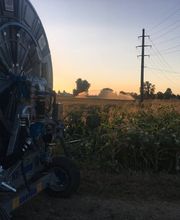 AS AGRAR-Service GmbH Bild 11