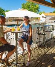 Camping Homair - Loyada image 12