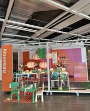 IKEA Clermont-Ferrand image 13