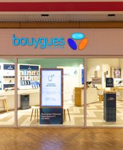 BOUYGUES TELECOM image 1