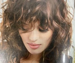 Espace Coiffure image 15