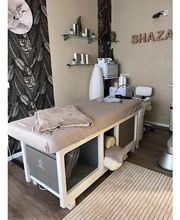 HairConcept Kienlein Cut & Spa Bild 9