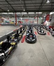 MS Kartcenter Hattingen Bild 7