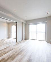 MAREVO Malermeister & Innungsbetrieb Christian Döring Bild 29