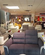 Les Experts Meubles Prévot Arras image 15