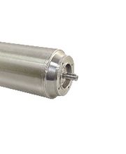 mk-elektromotoren ag Bild 3