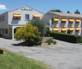 SAINT CLAIR image 7
