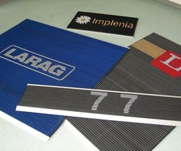 Mettler Tools GmbH Bild 9
