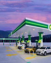 bp imagen 12