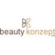 Modernes Kosmetikstudio mit ganzheitlichem Beauty-Konzept für Haut, Körper und Seele.
