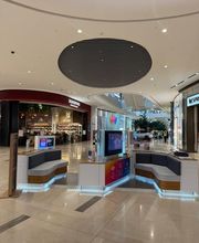 Negozio Sky | Shopville Gran Reno immagine 2