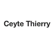 Ceyte Thierry