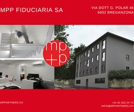 MPP Fiduciaria SA Bild 1