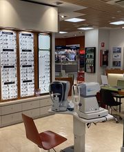 Optica2000 El Corte Inglés Jaume III imagen 2