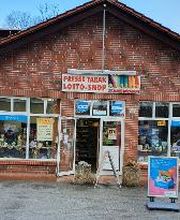 Lotto-Shop Bild 2