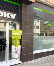 Oficina DKV Seguros Montequinto imagen 1