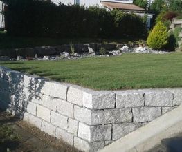 Simart Gartenbau GmbH Bild 8