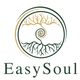 EasySoul GmbH