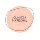 Maréchal Claudia