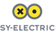 SY Electric GmbH