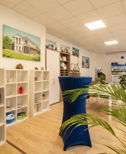 Dieckmann Immobilien GmbH Bild 3