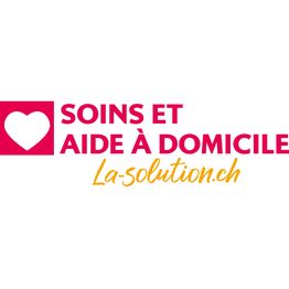 La-solution.ch SA