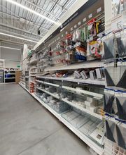 Weldom Molsheim image 16