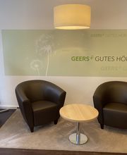 GEERS Hörgeräte Bild 2