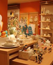 Gallery Cliente