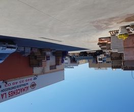 20180621_104207.jpg