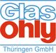 Glas Ohly Thüringen GmbH
