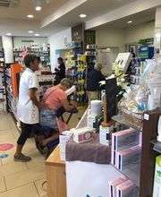 Pharmacie Leloup WellPharma image 2