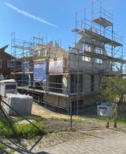 SEFA BAU GmbH Bild 14