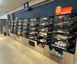 Lidl Bild 1